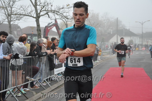 La Fleuryssoise2025/FLEURY2025_08994.JPG